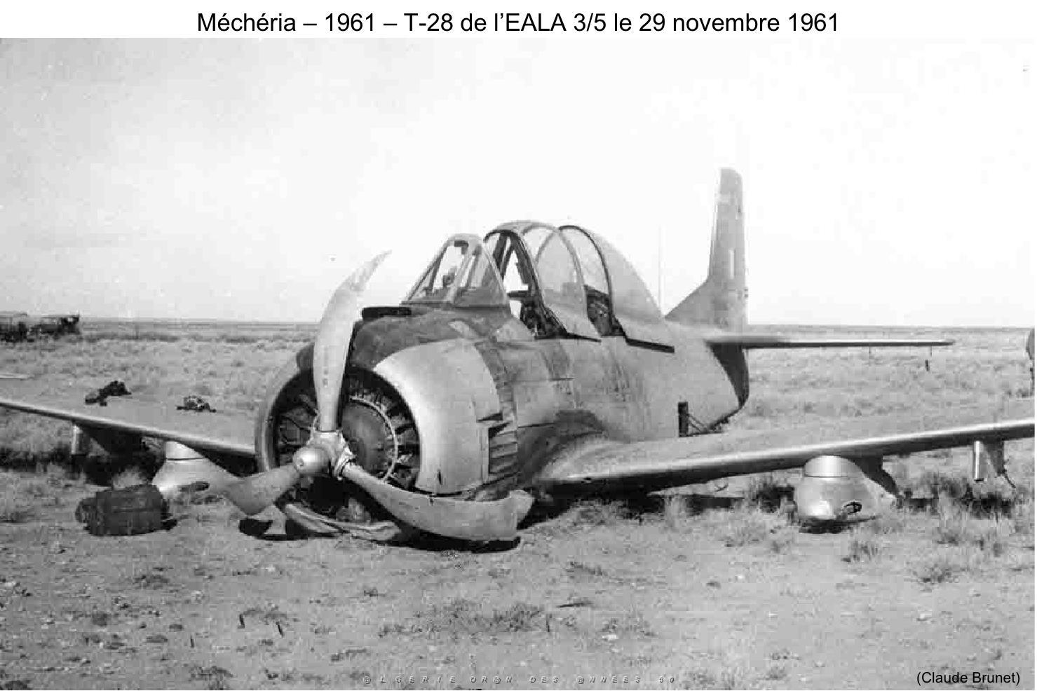 147-AERODROME-ET-BASE-1945-1962-31- (57) MECHERIA.jpg
